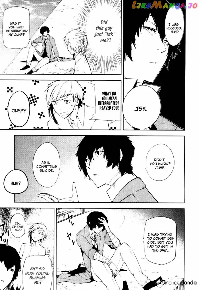 Bungou Stray Dogs Chapter 1 image 10_optimized